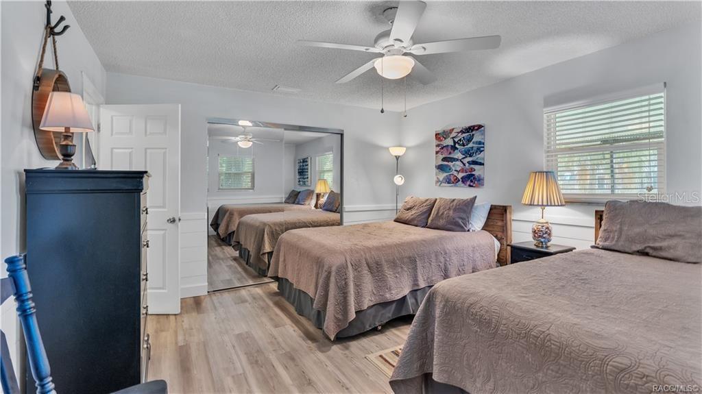 11308 W AMERINDIAN CT, CRYSTAL RIVER, FL, 34429