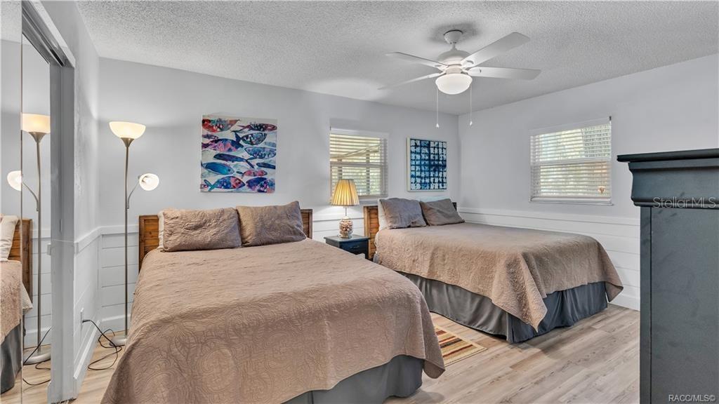 11308 W AMERINDIAN CT, CRYSTAL RIVER, FL, 34429