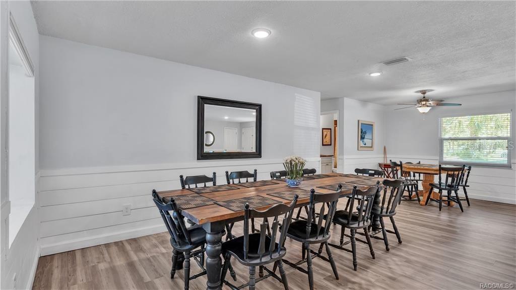 11308 W AMERINDIAN CT, CRYSTAL RIVER, FL, 34429