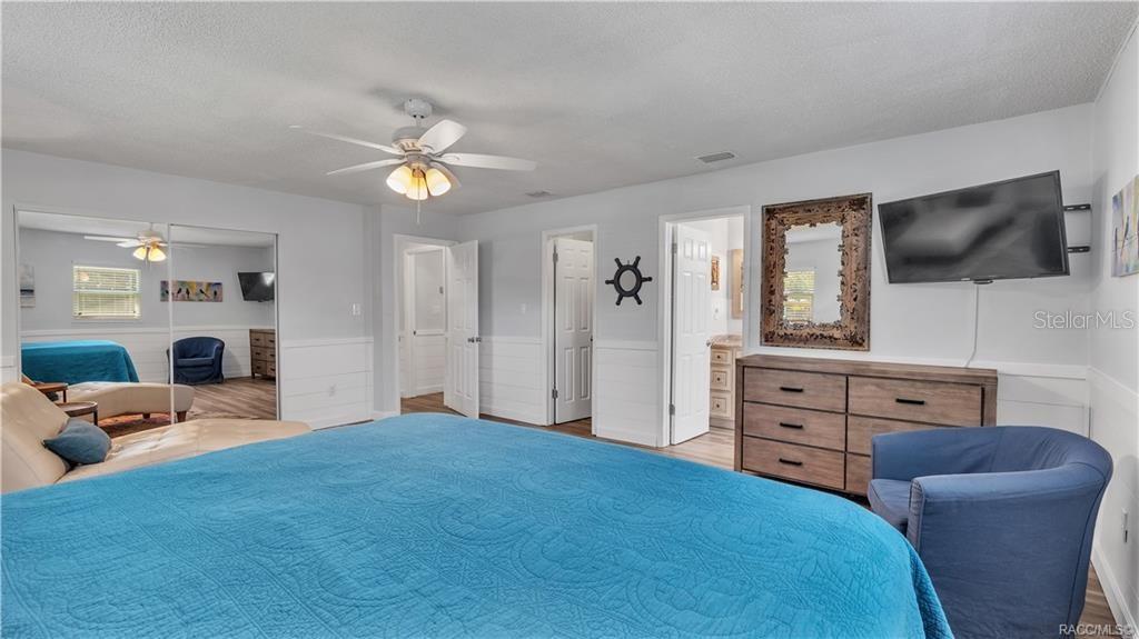 11308 W AMERINDIAN CT, CRYSTAL RIVER, FL, 34429