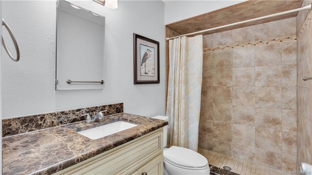 11308 W AMERINDIAN CT, CRYSTAL RIVER, FL, 34429