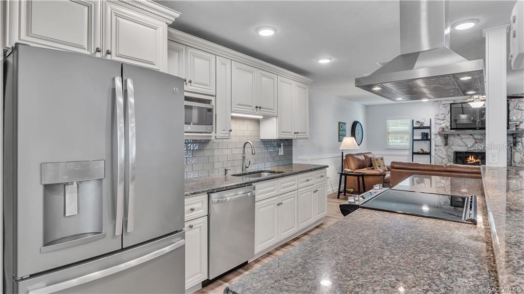 11308 W AMERINDIAN CT, CRYSTAL RIVER, FL, 34429