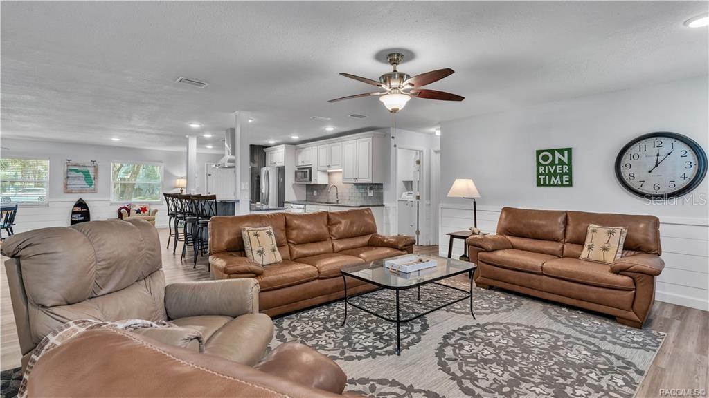 11308 W AMERINDIAN CT, CRYSTAL RIVER, FL, 34429