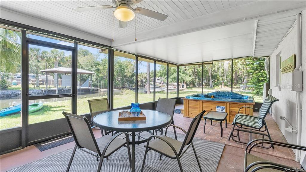 11308 W AMERINDIAN CT, CRYSTAL RIVER, FL, 34429