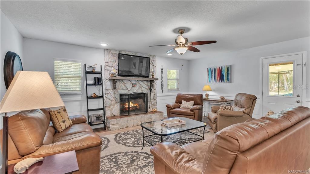 11308 W AMERINDIAN CT, CRYSTAL RIVER, FL, 34429