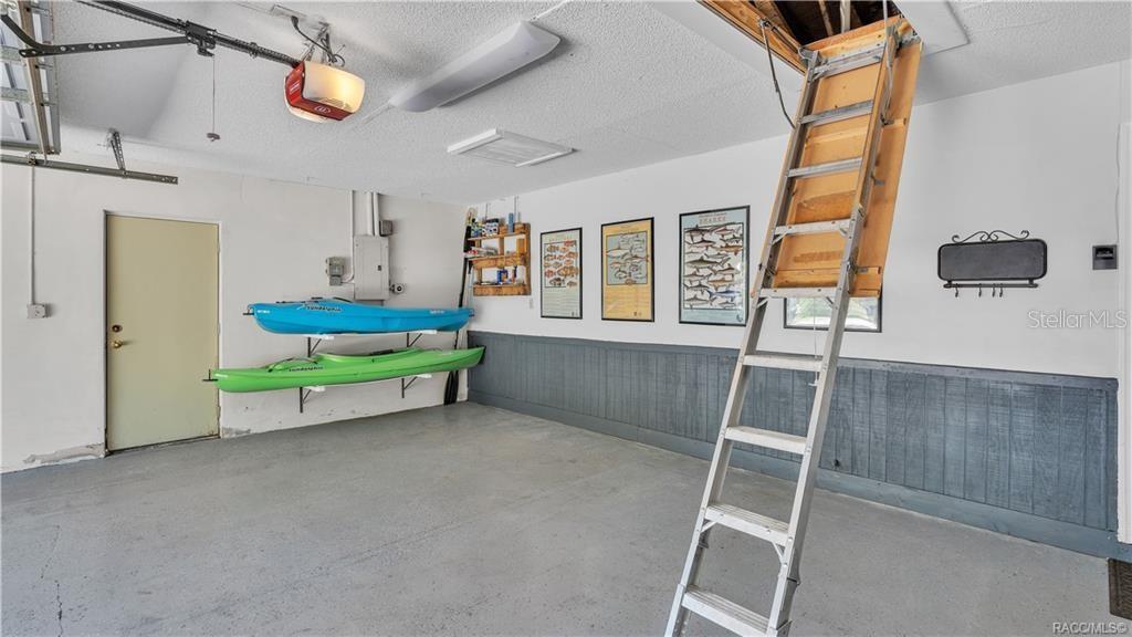 11308 W AMERINDIAN CT, CRYSTAL RIVER, FL, 34429