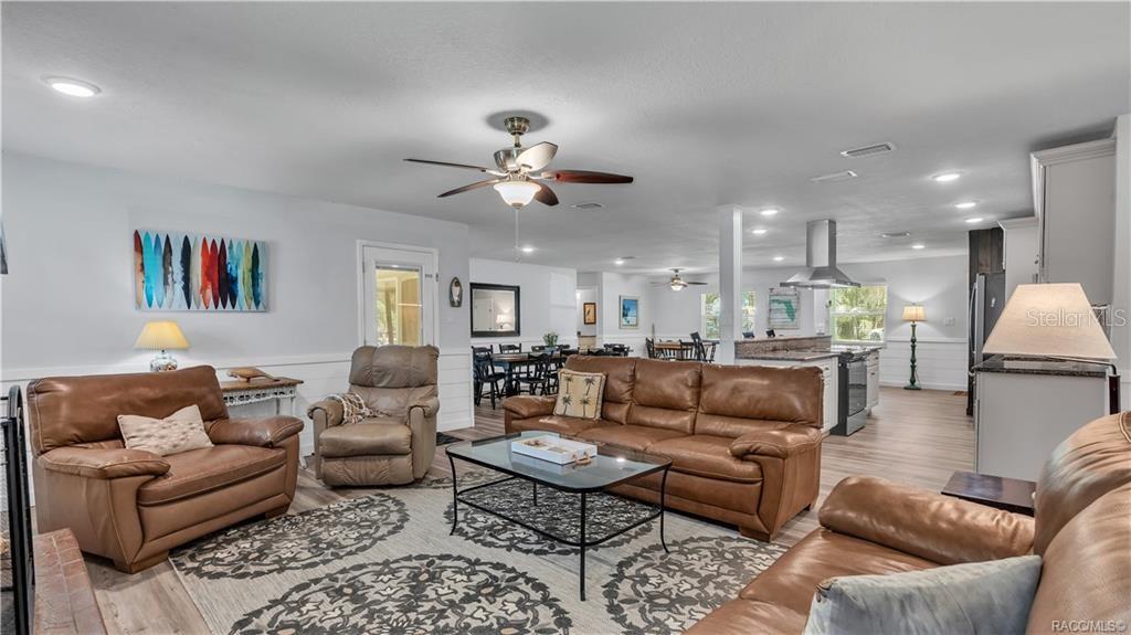 11308 W AMERINDIAN CT, CRYSTAL RIVER, FL, 34429