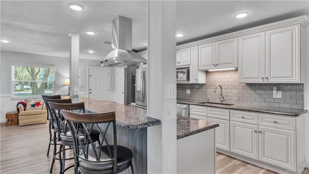 11308 W AMERINDIAN CT, CRYSTAL RIVER, FL, 34429