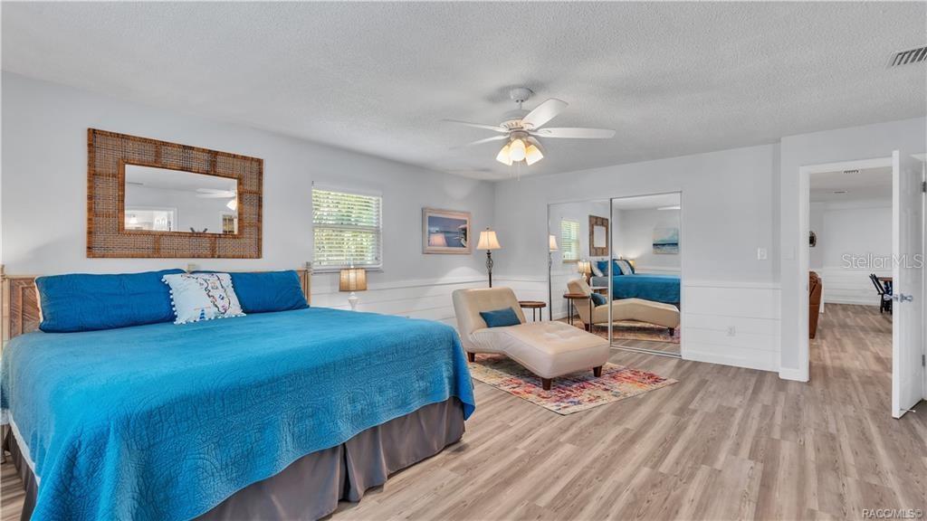 11308 W AMERINDIAN CT, CRYSTAL RIVER, FL, 34429