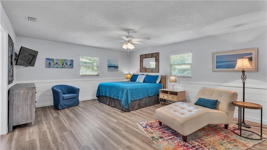 11308 W AMERINDIAN CT, CRYSTAL RIVER, FL, 34429