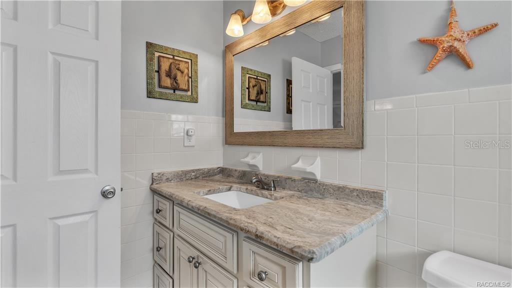 11308 W AMERINDIAN CT, CRYSTAL RIVER, FL, 34429