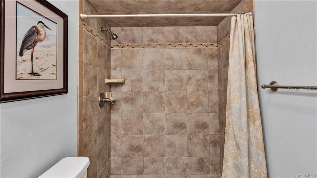 11308 W AMERINDIAN CT, CRYSTAL RIVER, FL, 34429