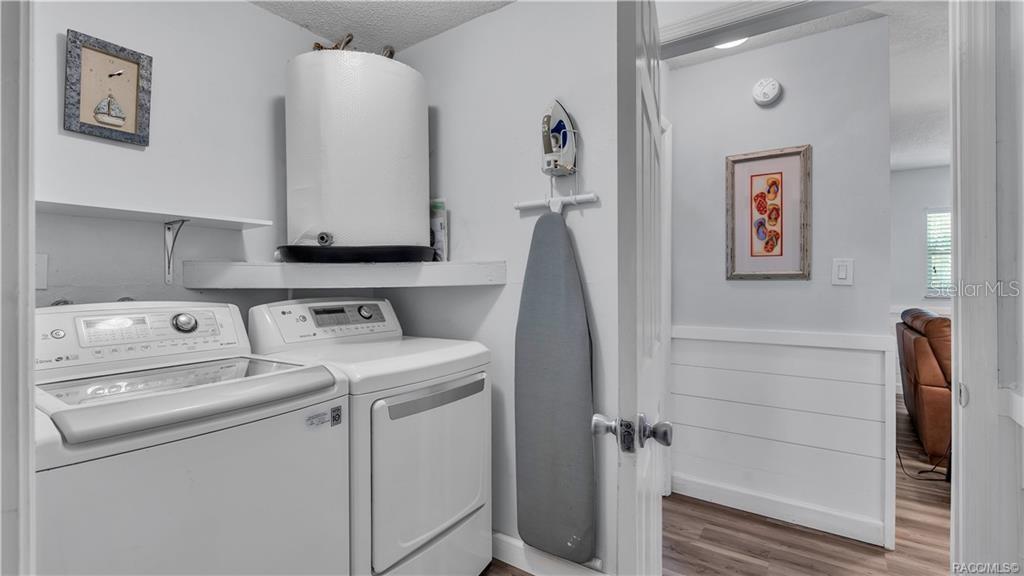 11308 W AMERINDIAN CT, CRYSTAL RIVER, FL, 34429