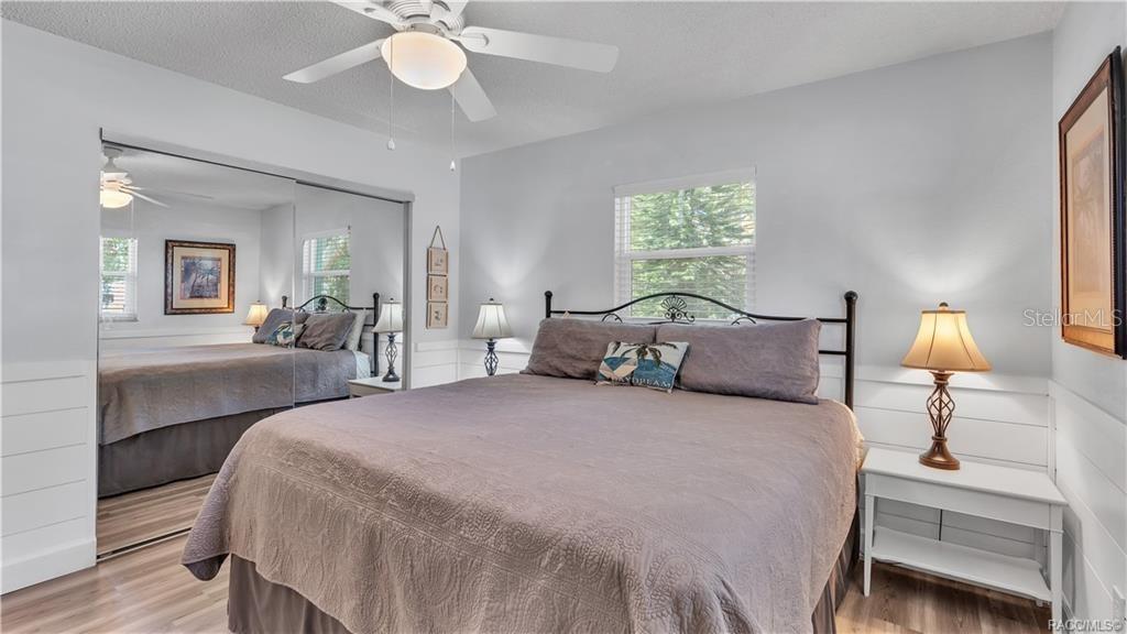 11308 W AMERINDIAN CT, CRYSTAL RIVER, FL, 34429