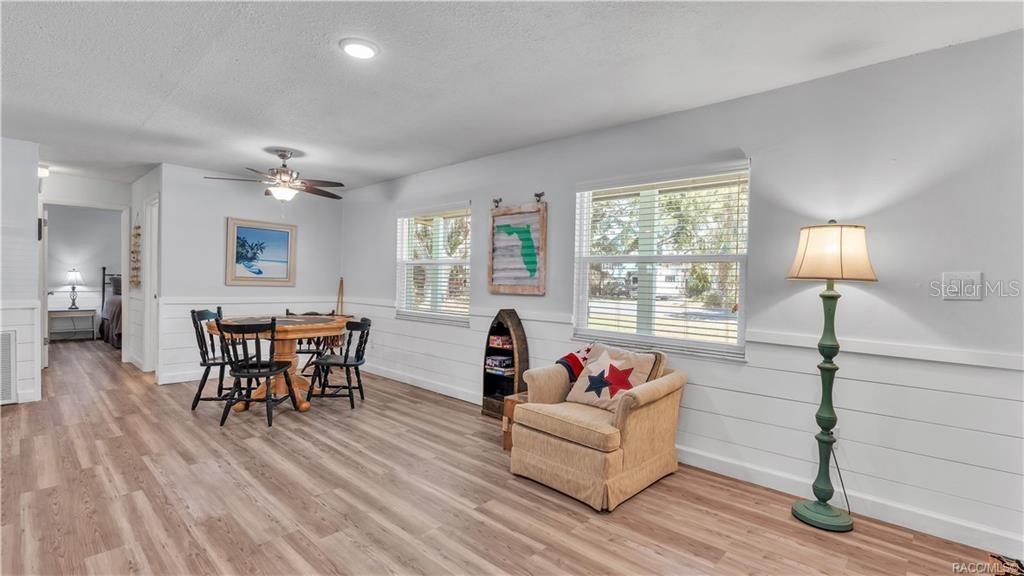 11308 W AMERINDIAN CT, CRYSTAL RIVER, FL, 34429