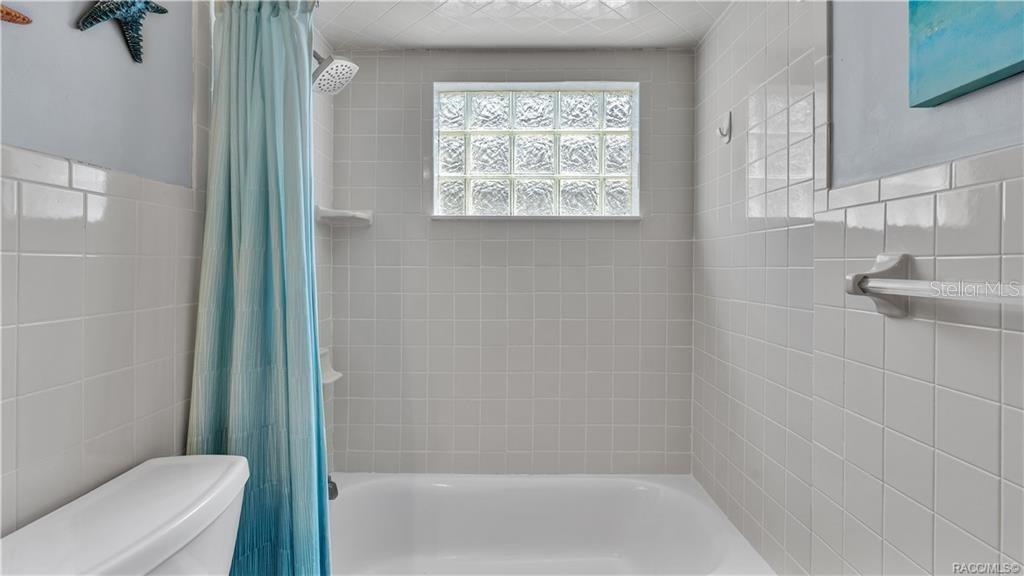 11308 W AMERINDIAN CT, CRYSTAL RIVER, FL, 34429