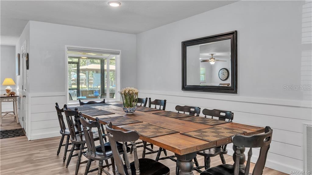 11308 W AMERINDIAN CT, CRYSTAL RIVER, FL, 34429