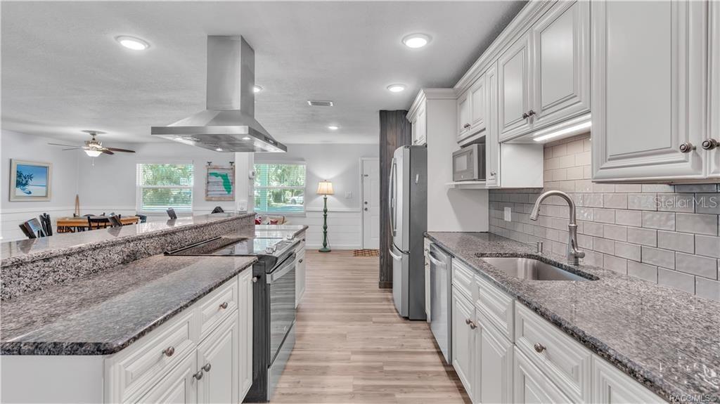 11308 W AMERINDIAN CT, CRYSTAL RIVER, FL, 34429