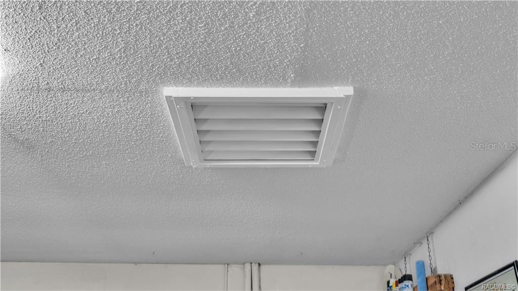 11308 W AMERINDIAN CT, CRYSTAL RIVER, FL, 34429