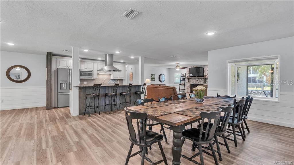 11308 W AMERINDIAN CT, CRYSTAL RIVER, FL, 34429