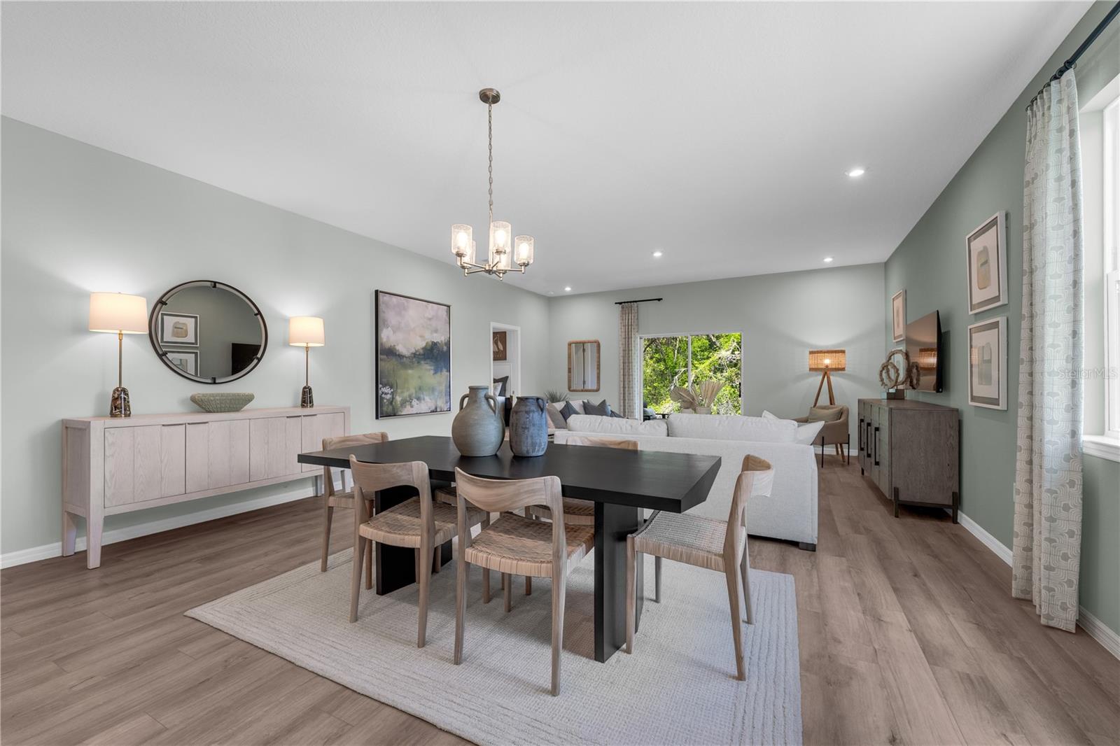 3300 VIRIDIAN CIR, WEST MELBOURNE, FL, 32904