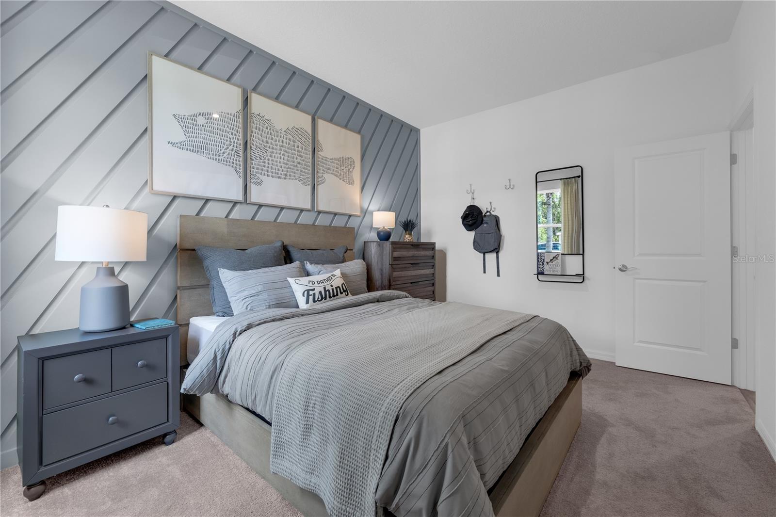 3300 VIRIDIAN CIR, WEST MELBOURNE, FL, 32904