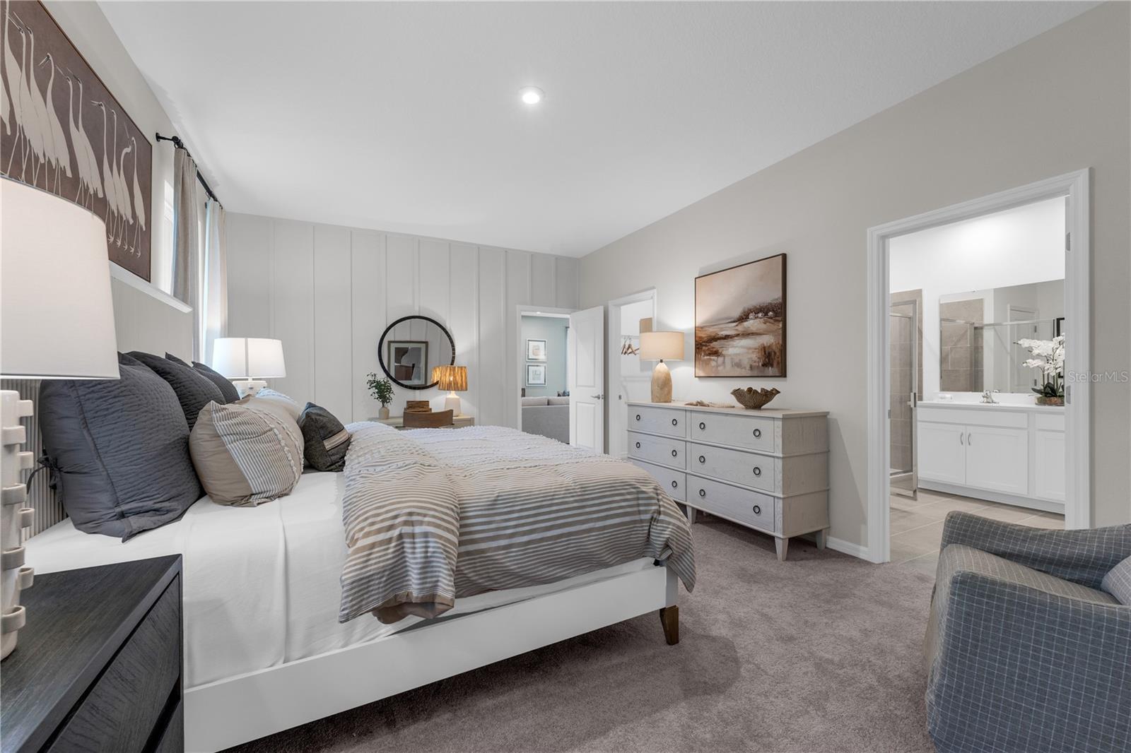 3300 VIRIDIAN CIR, WEST MELBOURNE, FL, 32904