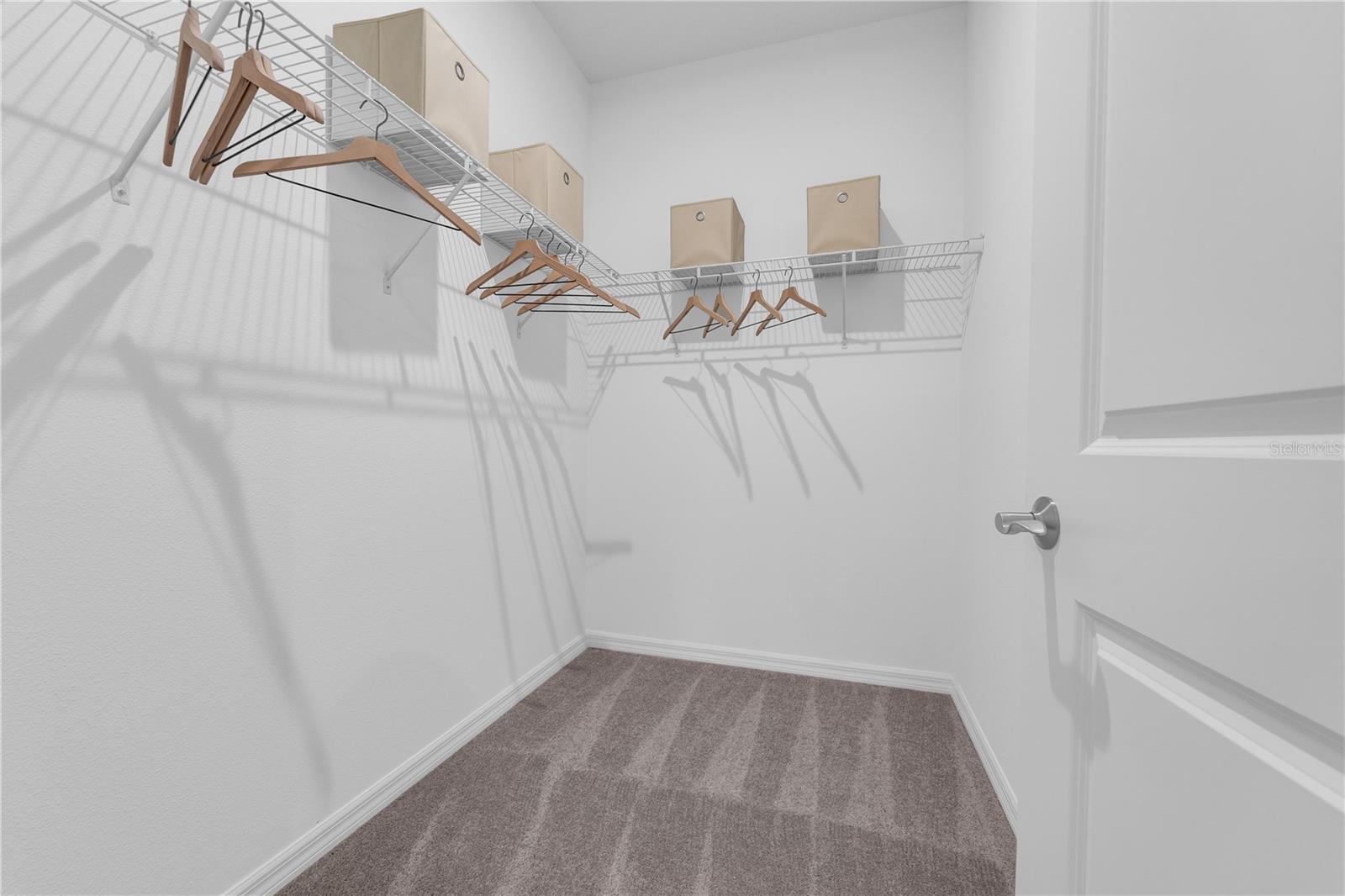 3300 VIRIDIAN CIR, WEST MELBOURNE, FL, 32904