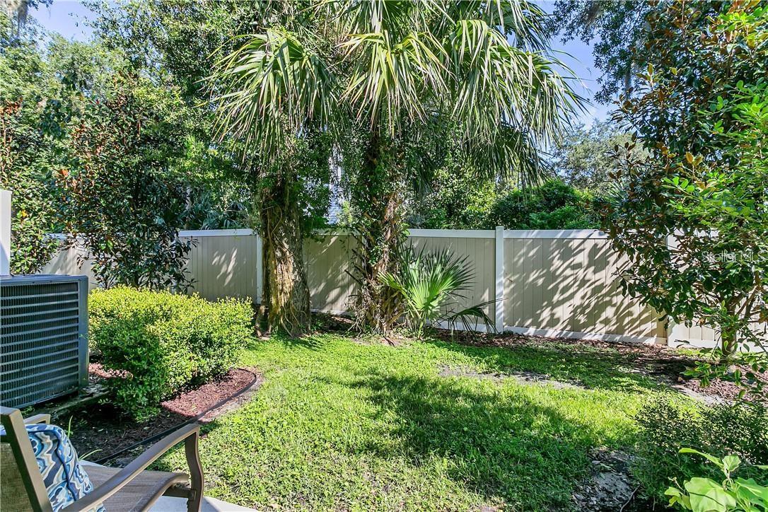 93 MAYO CT, OVIEDO, FL, 32765