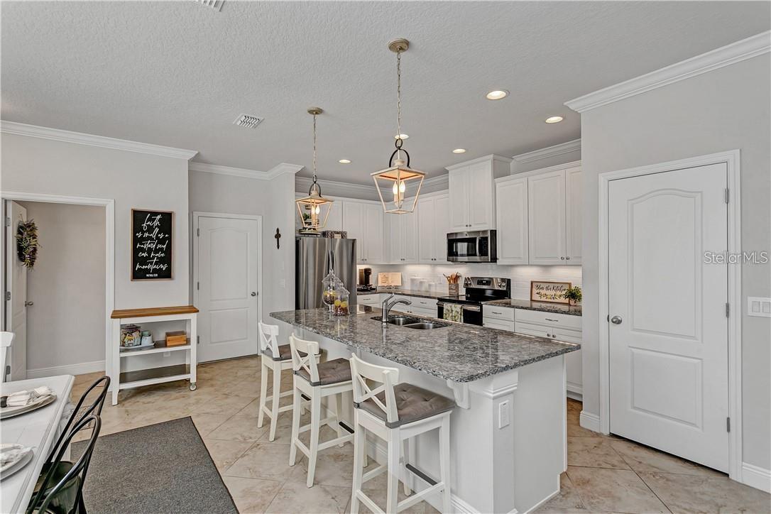 93 MAYO CT, OVIEDO, FL, 32765