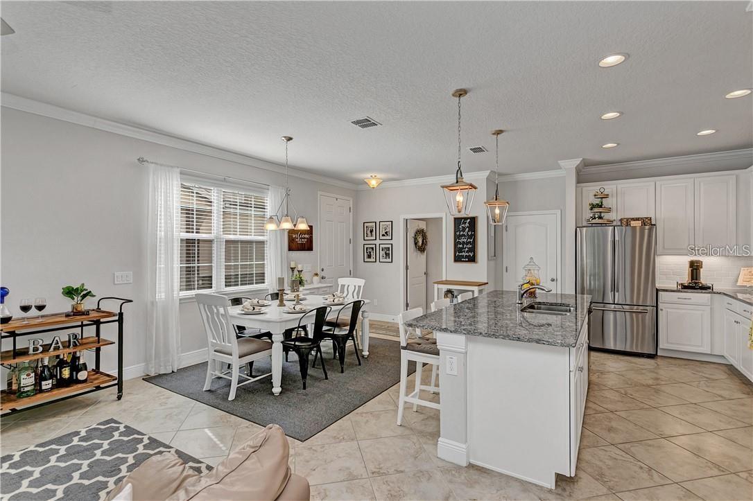 93 MAYO CT, OVIEDO, FL, 32765