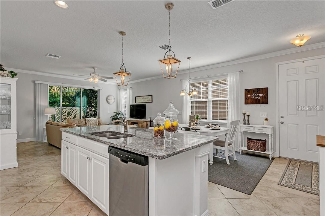 93 MAYO CT, OVIEDO, FL, 32765