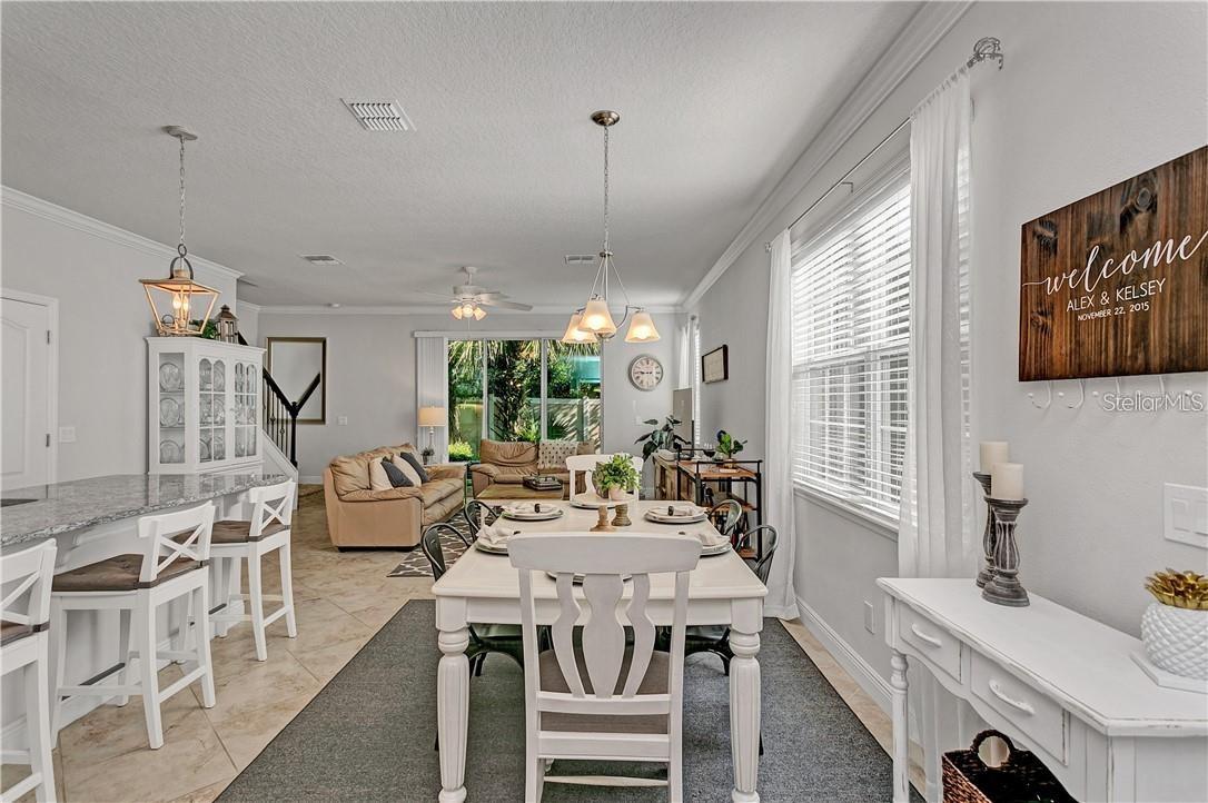 93 MAYO CT, OVIEDO, FL, 32765