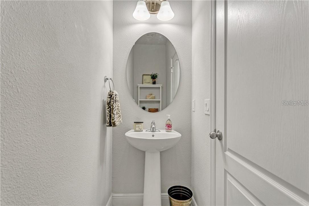 93 MAYO CT, OVIEDO, FL, 32765