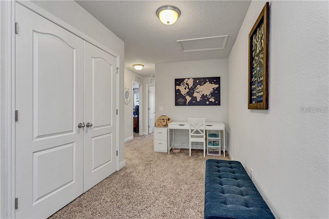 93 MAYO CT, OVIEDO, FL, 32765