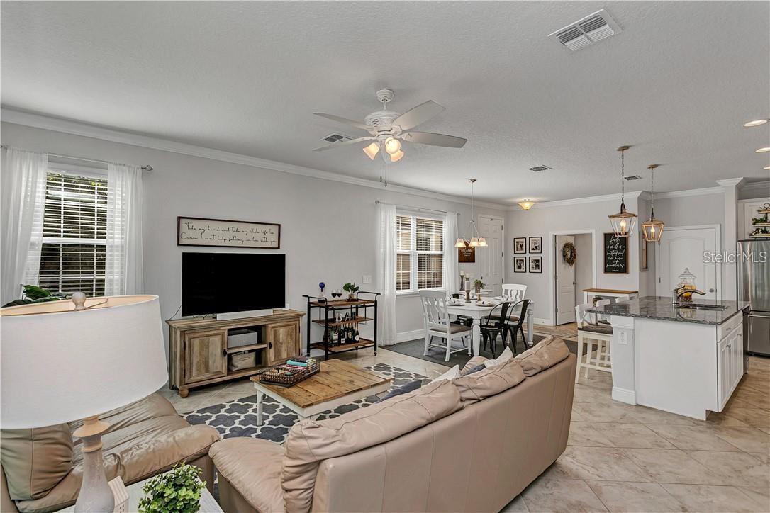 93 MAYO CT, OVIEDO, FL, 32765