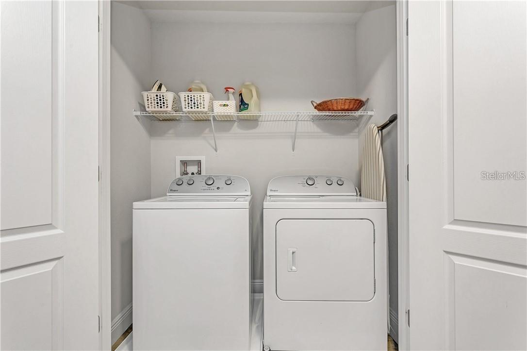 93 MAYO CT, OVIEDO, FL, 32765