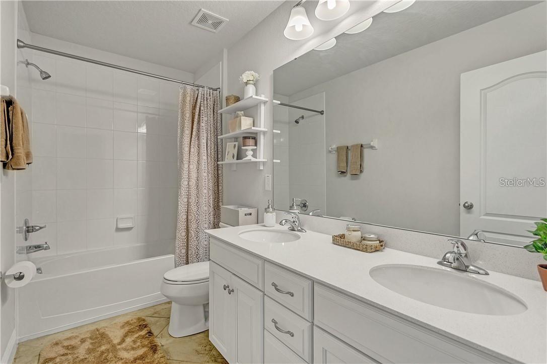 93 MAYO CT, OVIEDO, FL, 32765