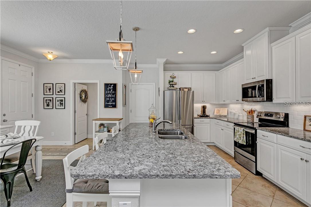 93 MAYO CT, OVIEDO, FL, 32765