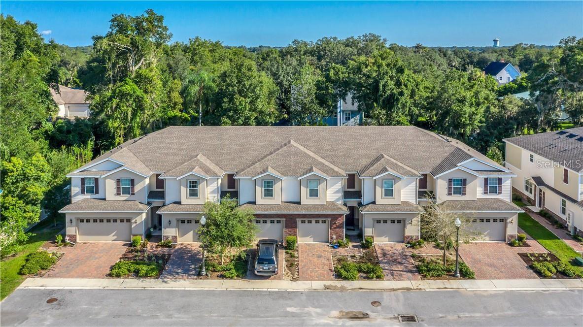 93 MAYO CT, OVIEDO, FL, 32765