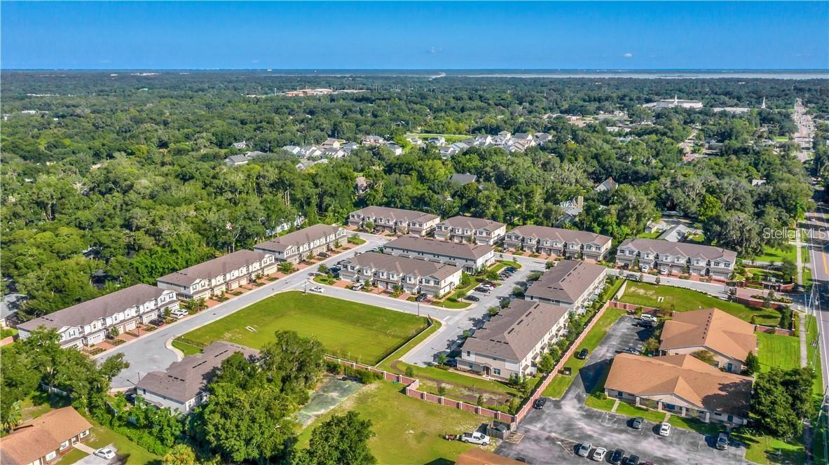 93 MAYO CT, OVIEDO, FL, 32765