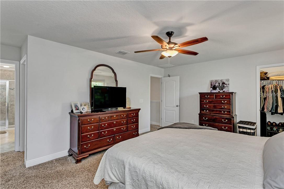 93 MAYO CT, OVIEDO, FL, 32765