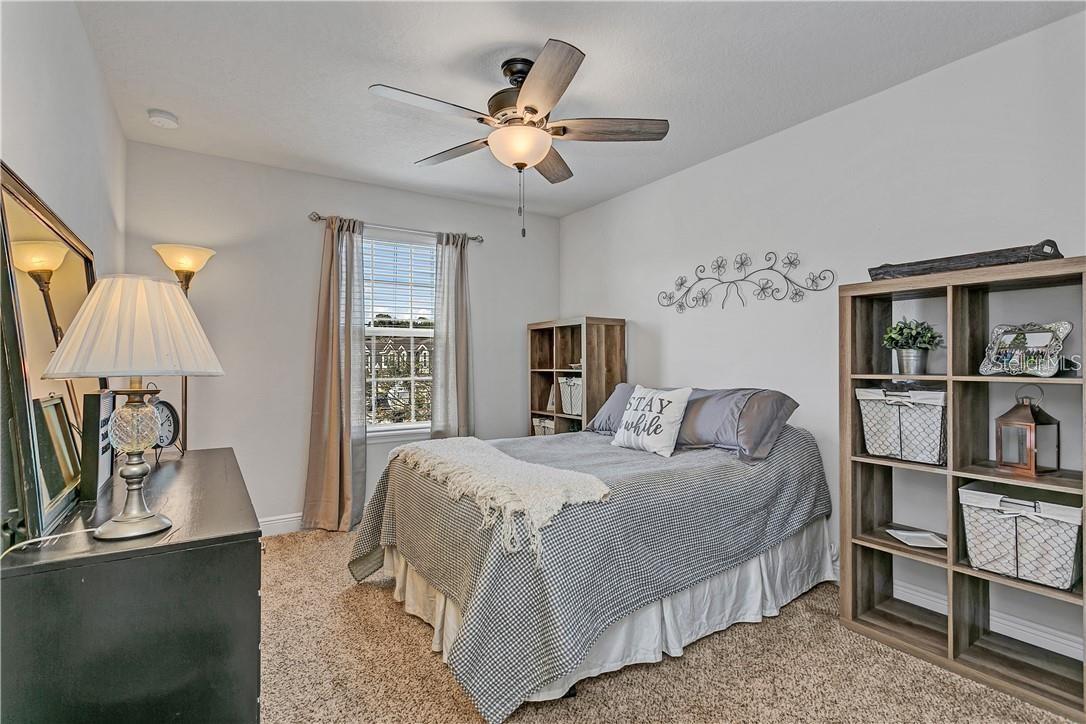 93 MAYO CT, OVIEDO, FL, 32765