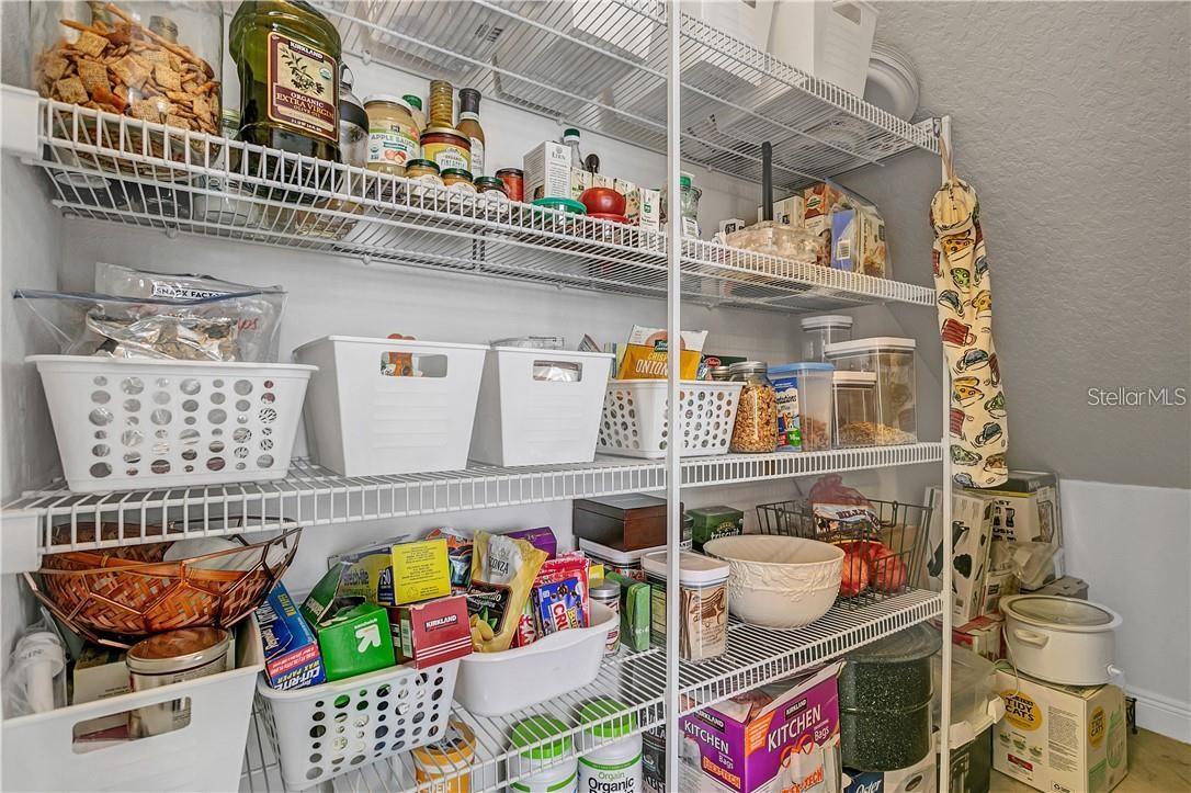 93 MAYO CT, OVIEDO, FL, 32765