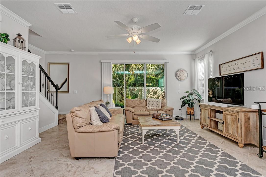 93 MAYO CT, OVIEDO, FL, 32765