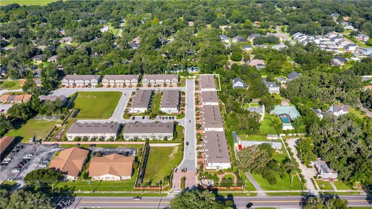 93 MAYO CT, OVIEDO, FL, 32765