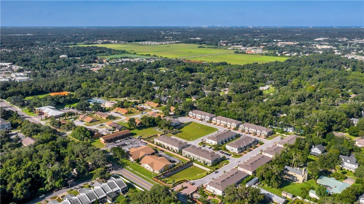 93 MAYO CT, OVIEDO, FL, 32765