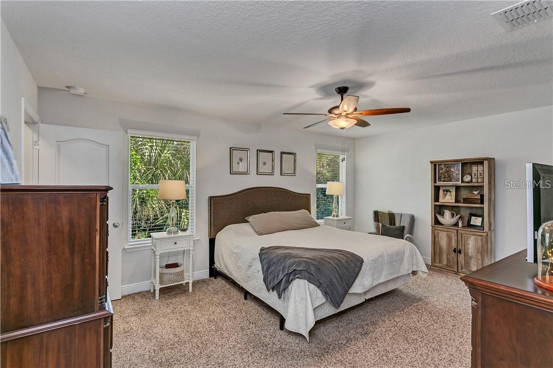 93 MAYO CT, OVIEDO, FL, 32765