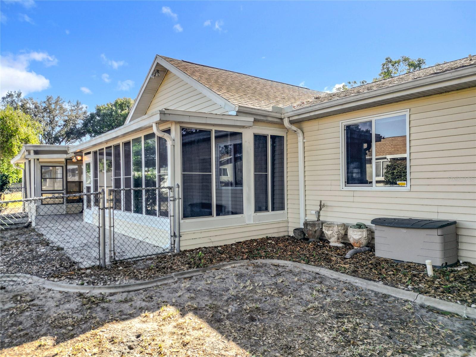 8695 SW 116TH STREET RD, OCALA, FL, 34481