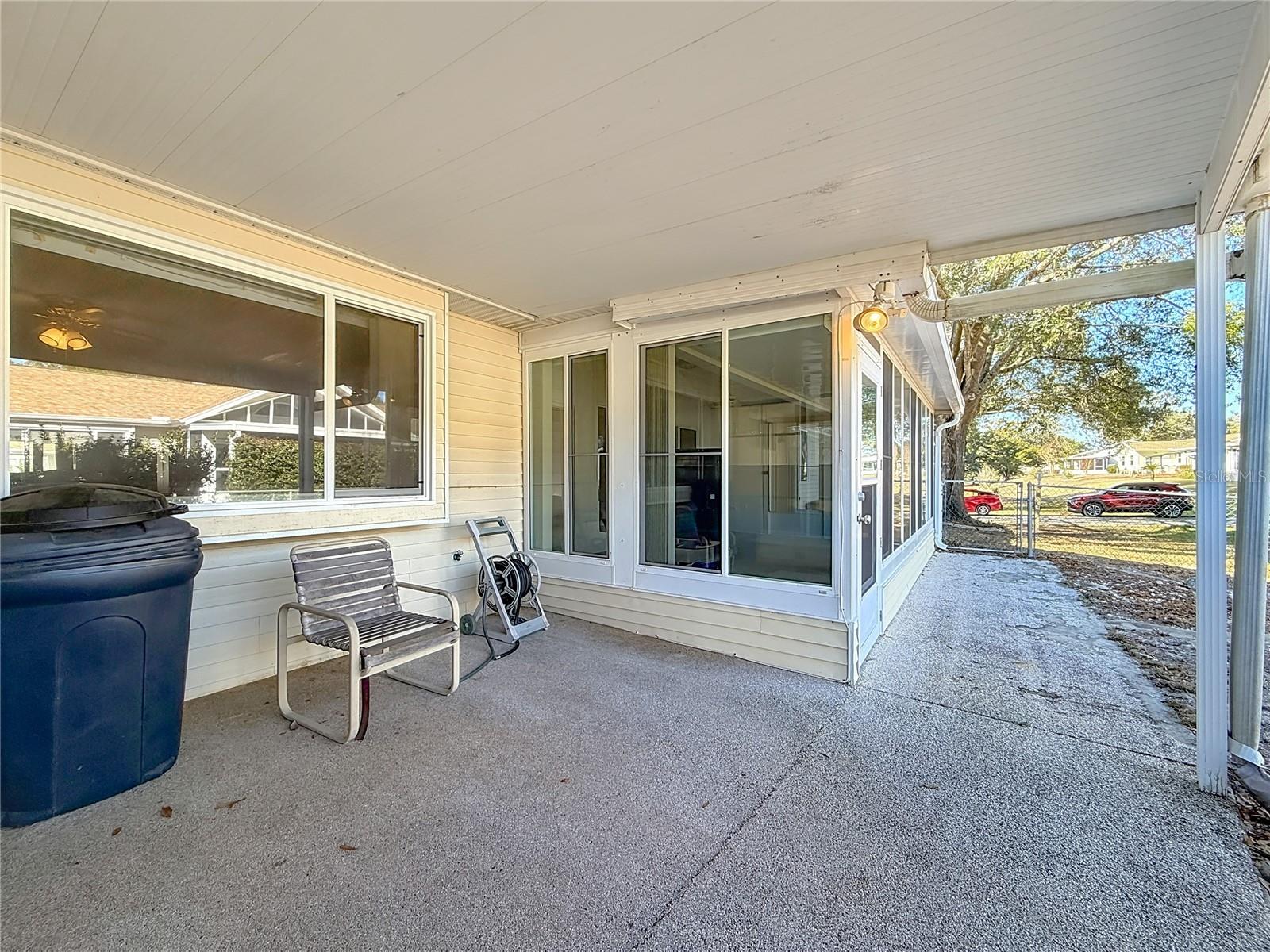 8695 SW 116TH STREET RD, OCALA, FL, 34481